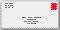 29-email7[1].gif (2241 byte)