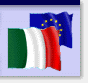 Bandiere.gif (20740 byte)
