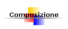 Composizione