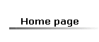 Home page