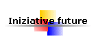 Iniziative future