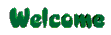 welcom[1].gif (6181 byte)